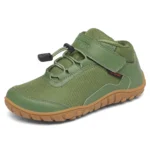 SAGUARO KID'S BRAVE I