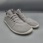 VIVOBAREFOOT KASANA 39 אפור נשים
