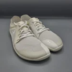 VIVOBAREFOOT PRIMUS LITE III 43 לבן גברים