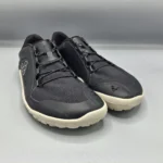 VIVOBAREFOOT PRIMUS TRAIL III AF FG 43 שחור גברים