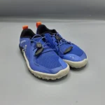 VIVOBAREFOOT PRIMUS TRAIL II FG PRESCHOOL 27-28 כחול ילדים