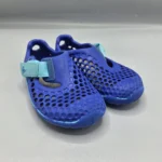 VIVOBAREFOOT ULTRA KIDS 27 כחול ילדים