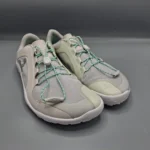 VIVOBAREFOOT PRIMUS TRAIL II FG 41 לבן נשים/גברים