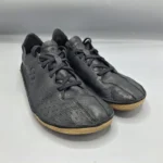 VIVOBAREFOOT SENSUS 41 שחור גברים