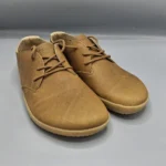 VIVOBAREFOOT RA IV 41 חום גברים
