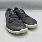 VIVOBAREFOOT PRIMUS TRAIL III AF FG 43 שחור גברים