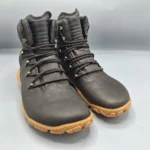 VIVOBAREFOOT TRACKER FOREST ESC 42 חום גברים