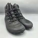 VIVOBAREFOOT TRACKER WINTER II SG 43 שחור גברים