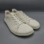 VIVOBAREFOOT GEO COURT III 43 לבן גברים
