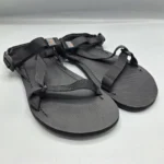 ADAMA BOULDER 46 שחור גברים
