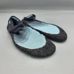 SKINNERS COMFORT 2.0 40-41 תכלת נשים