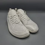 VIVOBAREFOOT PRIMUS LITE KNIT 42 לבן נשים