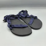 ADAMA BOULDER 40 כחול נשים