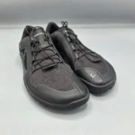 VIVOBAREFOOT PRIMUS TRAIL II FG 41 שחור נשים