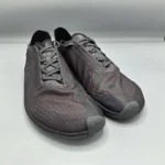 VIVOBAREFOOT PRIMUS FLOW 45 אפור גברים