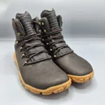 VIVOBAREFOOT TRACKER FOREST ESC 41 חום גברים