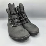 VIVOBAREFOOT TRACKER WINTER II SG 44 שחור גברים
