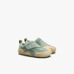 VIVOBAREFOOT MOTUS KNIT TODDLERS