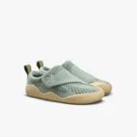 VIVOBAREFOOT MOTUS KNIT PRESCHOOL