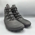 VIVOBAREFOOT TRACKER WINTER II SG 44 שחור גברים