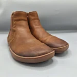 VIVOBAREFOOT SENSUS CHELSEA 45 חום גברים