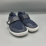 VIVOBAREFOOT PRIMUS SPORT IV KIDS 32 כחול ילדים
