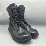 BELLEVILLE MINI-MIL 42 שחור גברים