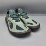 VIVOBAREFOOT MOTUS STRENGTH 43 ירוק גברים