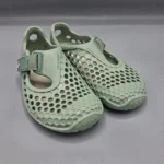 VIVOBAREFOOT ULTRA II PRESCHOOL 27-28 ירוק ילדים