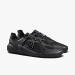 VIVOBAREFOOT MOTUS STRENGTH II MEN'S