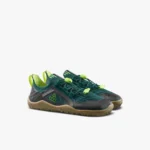 VIVOBAREFOOT PRIMUS TRAIL KNIT FG KIDS