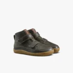 VIVOBAREFOOT GOBI BOOT KIDS