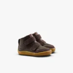 VIVOBAREFOOT GOBI BOOT TODDLERS
