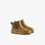 VIVOBAREFOOT GOBI CHELSEA TODDLERS