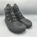 VIVOBAREFOOT TRACKER WINTER II SG 45 שחור גברים
