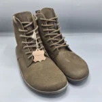 VIVOBAREFOOT SCOTT IV 46 חום גברים