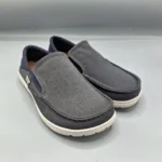 LEMS DRIFTER 39 כחול נשים