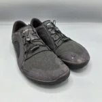 VIVOBAREFOOT PRIMUS TRAIL FG 3.5 45 שחור גברים