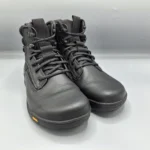LEMS TACTICAL PRO MID 40 שחור נשים