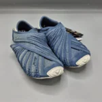 VIBRAM FUROSHIKI ECO FREE 36 כחול נשים