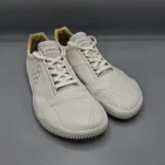 VIVOBAREFOOT MOTUS STUDIO SNEAKER LEATHER 41 לבן נשים