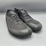 VIVOBAREFOOT PRIMUS TRAIL FLOW 43 שחור גברים