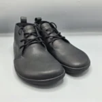 VIVOBAREFOOT GOBI III 41 שחור גברים