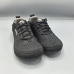 LEMS PRIMAL 3 40.5 שחור נשים