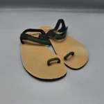 ADAMA MAYA 39 ירוק נשים