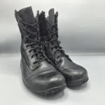 BELLEVILLE MINI-MIL 44 שחור גברים