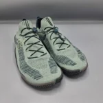 VIVOBAREFOOT MOTUS FLEX 45 ירוק גברים