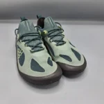 VIVOBAREFOOT MOTUS STRENGTH 42 ירוק גברים