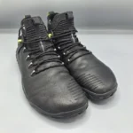 VIVOBAREFOOT MAGNA FOREST ESC 47 שחור גברים