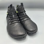 VIVOBAREFOOT MAGNA FOREST ESC 44 שחור גברים